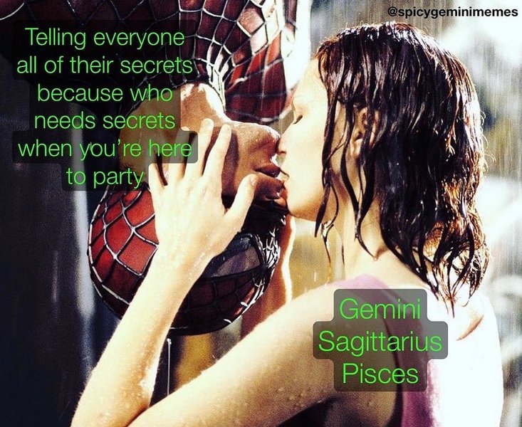 Thumbnail of p-cyiyytmsob-830628cec02d4319 7