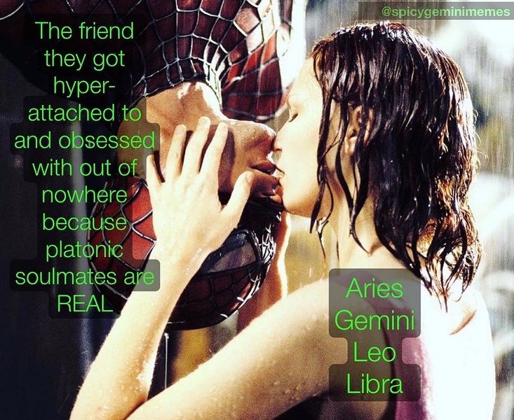 Thumbnail of p-cyiyytmsob-830628cec02d4319 8