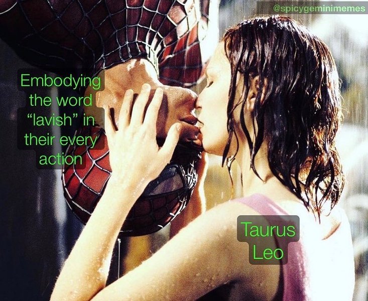 Thumbnail of p-cyiyytmsob-830628cec02d4319 9