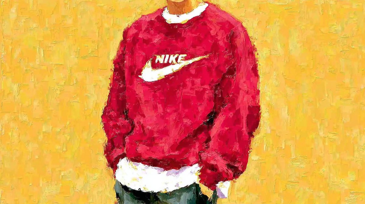 Thumbnail of www-x-com-sergeantsref-status-1971834189168230503-830728cf1c034558