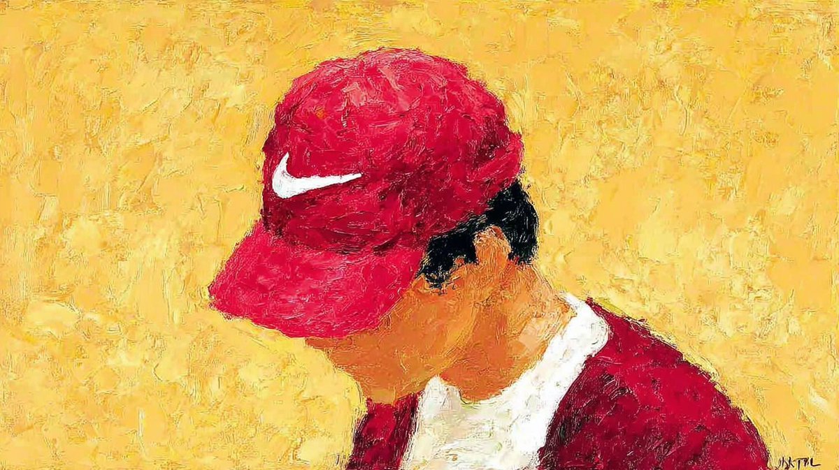 Thumbnail of www-x-com-sergeantsref-status-1971834189168230503-830728cf1c034558