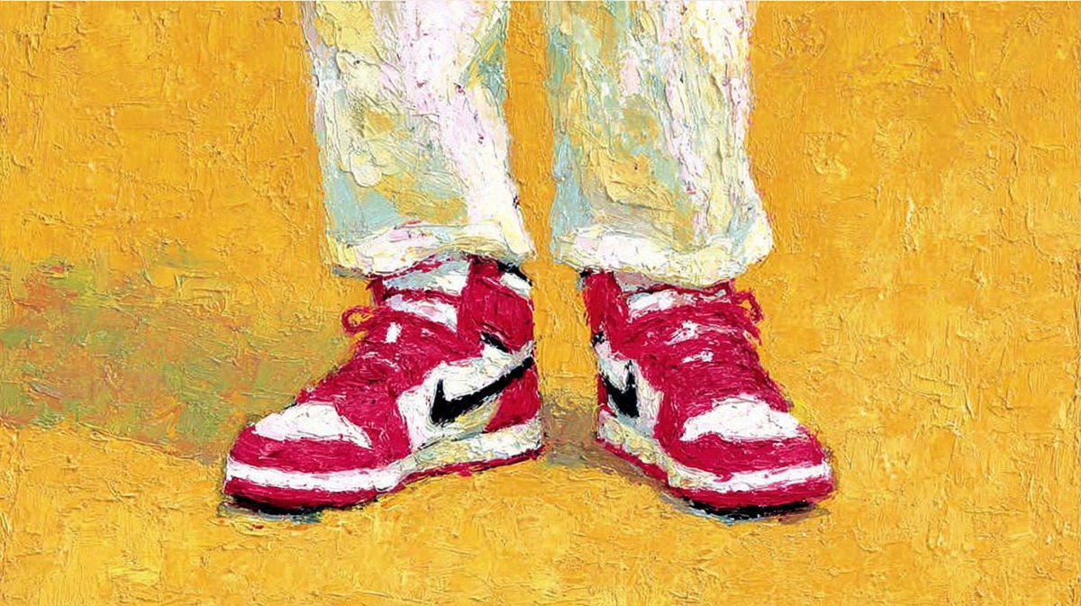 Thumbnail of www-x-com-sergeantsref-status-1971834189168230503-830728cf1c034558