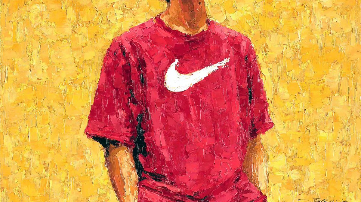 Thumbnail of www-x-com-sergeantsref-status-1971834189168230503-830728cf1c034558