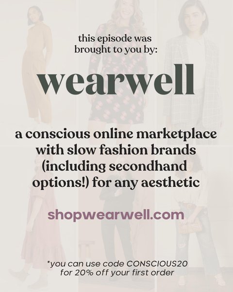 Thumbnail of p-cpik2lruswk-8307883855e64432 9