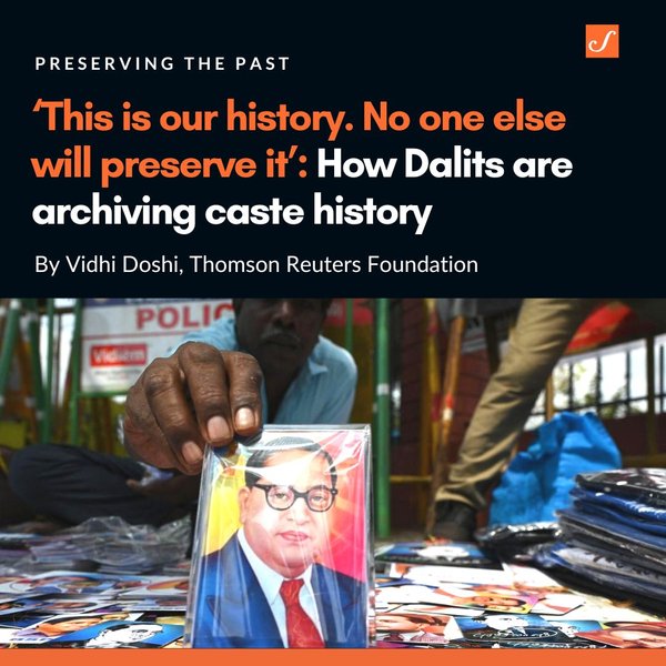 Thumbnail of p-cufhij2xkcj-83103f0a3b6345eb 0