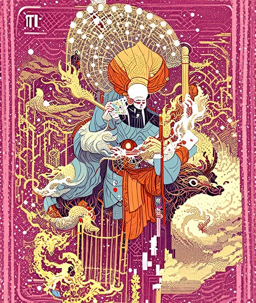 Thumbnail of p-cizo4juuro7-8311f46c8bd34d49 0