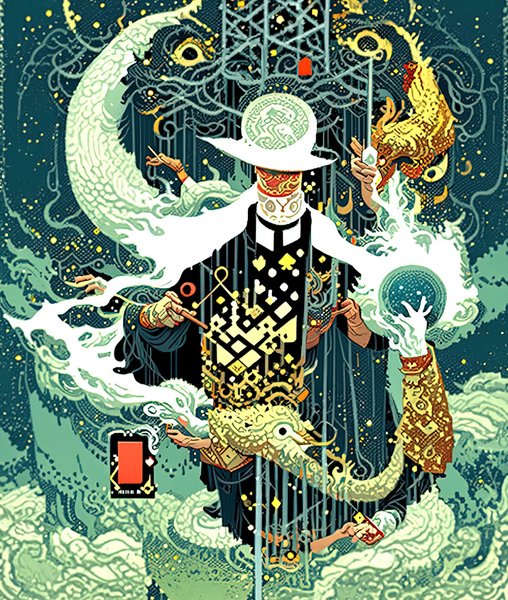 Thumbnail of p-cizo4juuro7-8311f46c8bd34d49 1