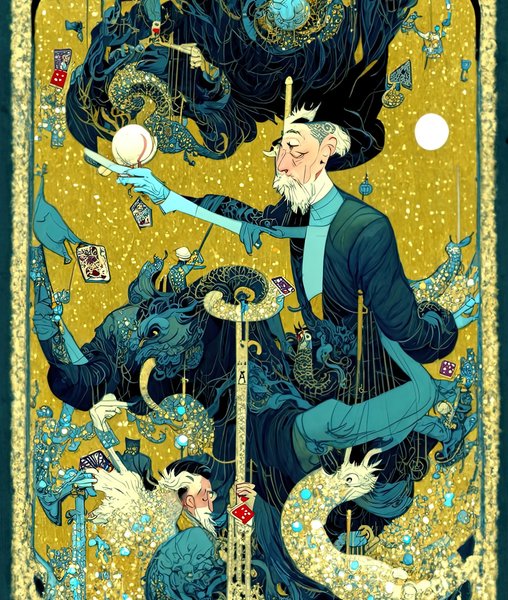 Thumbnail of p-cizo4juuro7-8311f46c8bd34d49 2