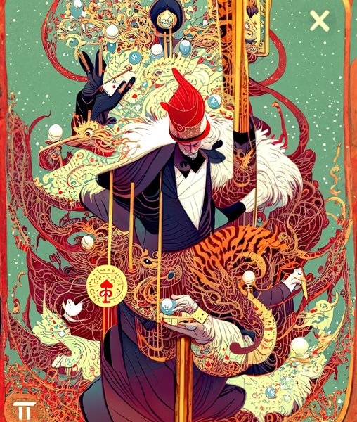 Thumbnail of p-cizo4juuro7-8311f46c8bd34d49 3