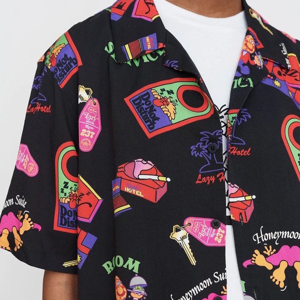 Thumbnail of p-crodiqxbokv-83129e8c8a8340e7 0