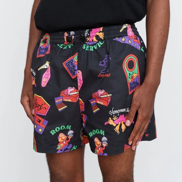 Thumbnail of p-crodiqxbokv-83129e8c8a8340e7 1