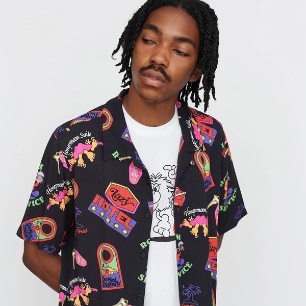 Thumbnail of p-crodiqxbokv-83129e8c8a8340e7 2