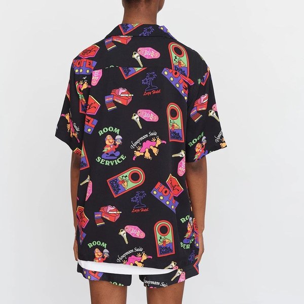 Thumbnail of p-crodiqxbokv-83129e8c8a8340e7 4