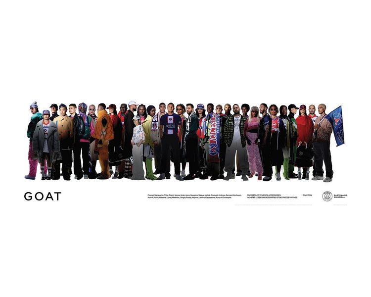 Thumbnail of p-chfjhakru3w-8314ec049e1f4884 0