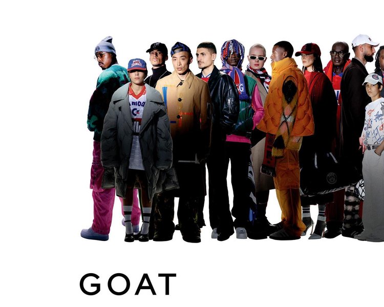 Thumbnail of p-chfjhakru3w-8314ec049e1f4884 1