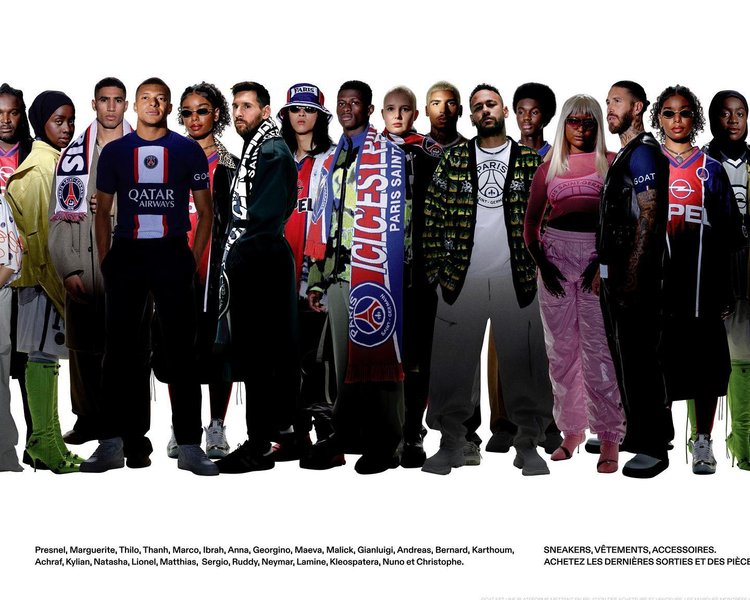 Thumbnail of p-chfjhakru3w-8314ec049e1f4884 2