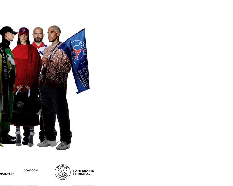 Thumbnail of p-chfjhakru3w-8314ec049e1f4884 3