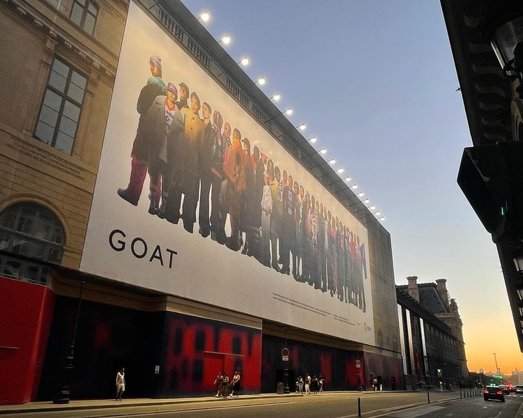 Thumbnail of p-chfjhakru3w-8314ec049e1f4884 4