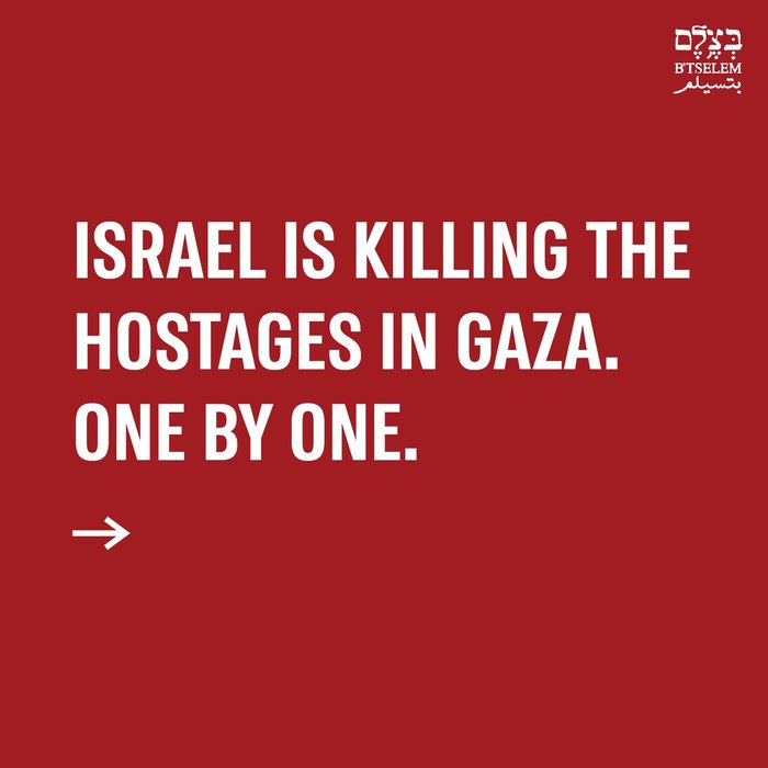 Thumbnail of www-x-com-btselem-status-1830224601202470946-83191b1d097d4d06