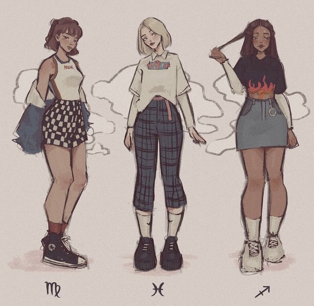 Thumbnail of 5fgq-2-831967fa5f594cd4 0