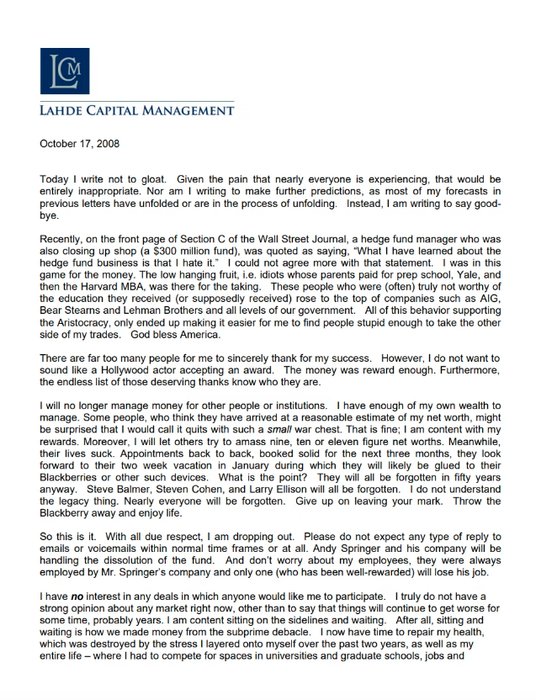 Thumbnail of www-x-com-investmenttalkk-status-1620457755675959296-8319dfe8aeb24c7c