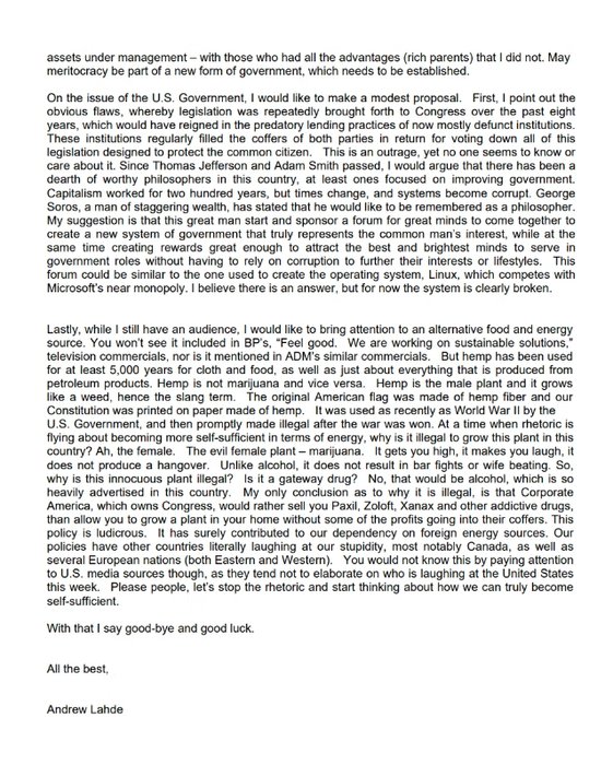 Thumbnail of www-x-com-investmenttalkk-status-1620457755675959296-8319dfe8aeb24c7c