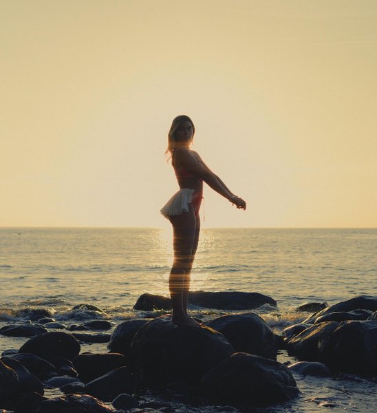 Thumbnail of p-ct5ihaav00n-832337dcb5d84179 1