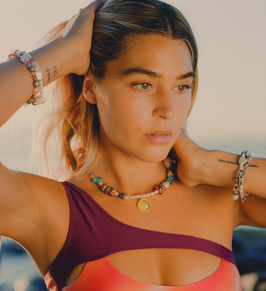 Thumbnail of p-ct5ihaav00n-832337dcb5d84179 2