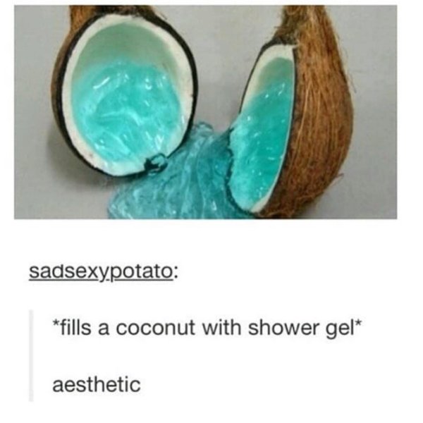 Thumbnail of p-b8eorfnb7e2-8323dc58aaca4e0f 1