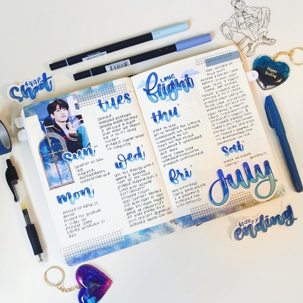 Thumbnail of b39qtkrh-ph-832465ea4ad643b7 0