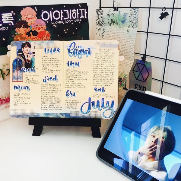 Thumbnail of b39qtkrh-ph-832465ea4ad643b7 1