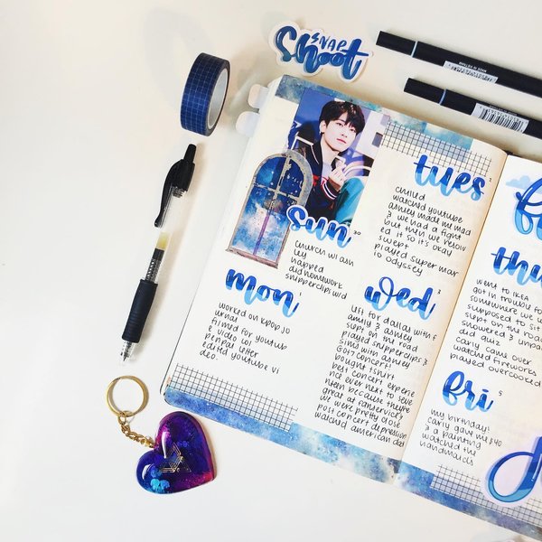 Thumbnail of b39qtkrh-ph-832465ea4ad643b7 2