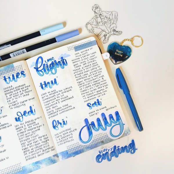 Thumbnail of b39qtkrh-ph-832465ea4ad643b7 3