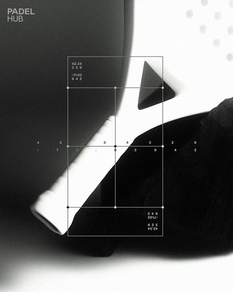 Thumbnail of p-dlpcfldivfu-832b47494311464e 1