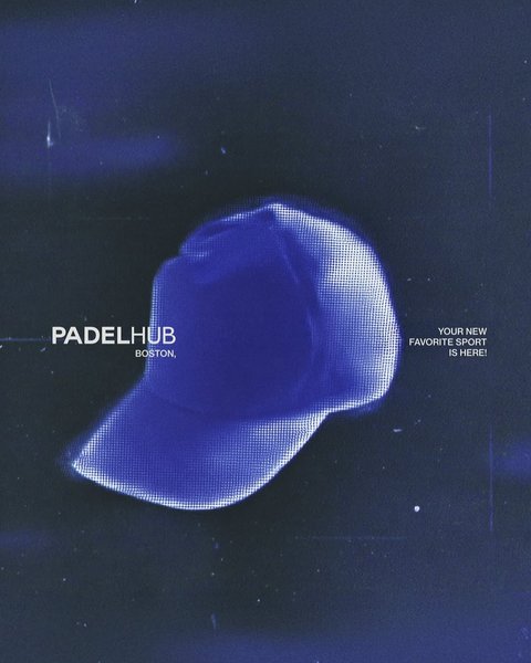 Thumbnail of p-dlpcfldivfu-832b47494311464e 2