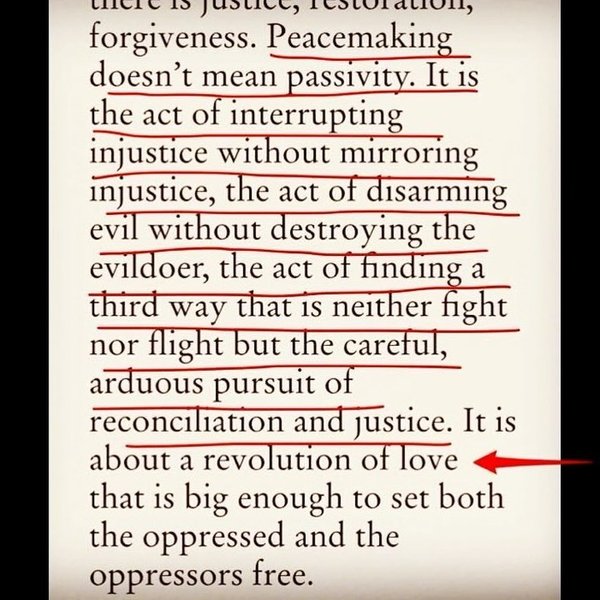 Thumbnail of p-c19awlcouxl-832ca44e88344e08 0