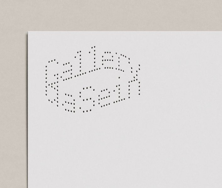 Thumbnail of p-cvbrdmzokes-832f90bc55854664 0