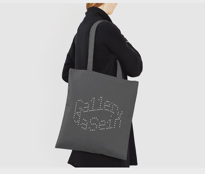 Thumbnail of p-cvbrdmzokes-832f90bc55854664 1