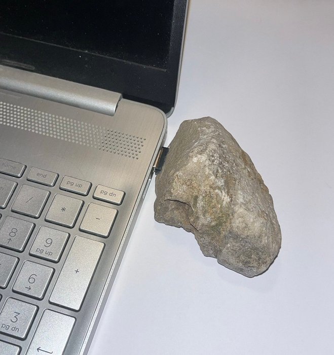 Thumbnail of www-x-com-100o111-status-1828167008539811995-83311c9a21fc44ca