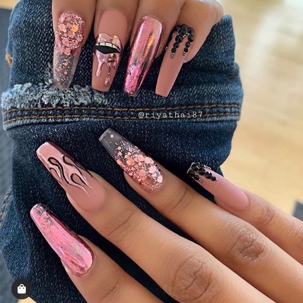 Thumbnail of p-b1mbzuoaolh-8336016559b14d20 0