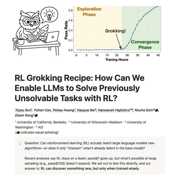 Thumbnail of www-x-com-nouhadziri-status-1973797591813869778-833bf6683a3e4cfb