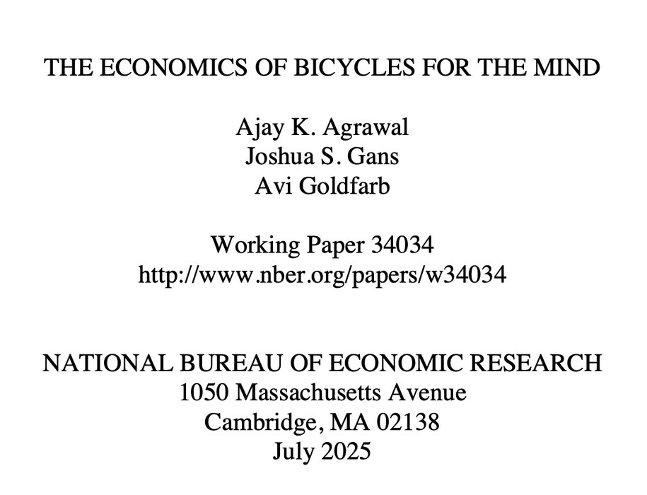 Thumbnail of www-x-com-intuitmachine-status-1972626981196911072-833e8de5427f4717