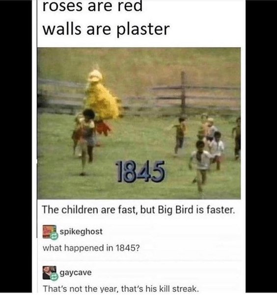 Thumbnail of p-bpfgdvrbnvt-83411025139d4aed 0