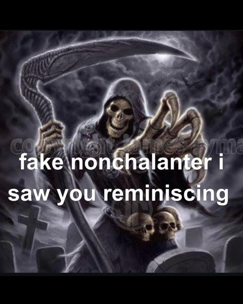 Thumbnail of p-damunyuyqi8-8343e889c3bf4243 7