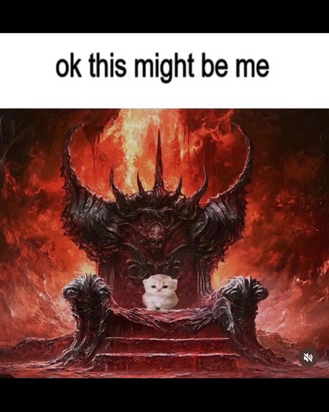 Thumbnail of p-damunyuyqi8-8343e889c3bf4243 8