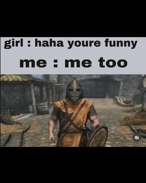 Thumbnail of p-damunyuyqi8-8343e889c3bf4243 9