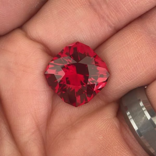 Thumbnail of p-b9c6fkyhgfv-8344a75885bb438e 0