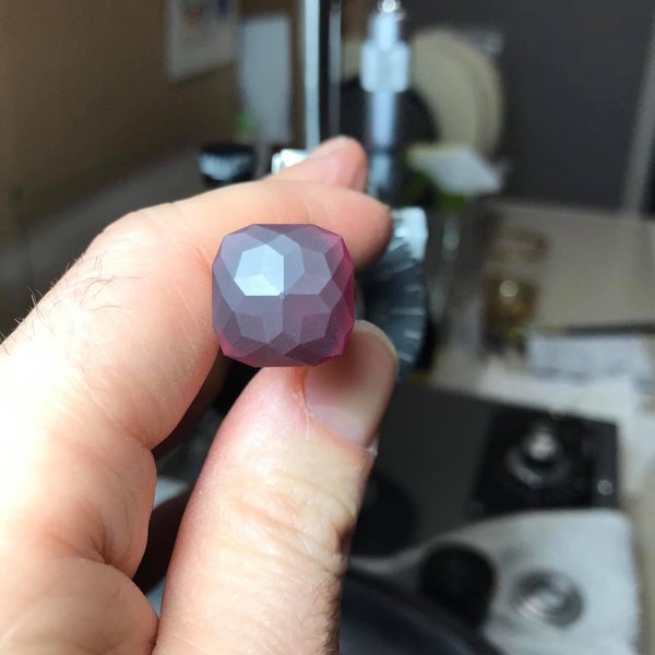 Thumbnail of p-b9c6fkyhgfv-8344a75885bb438e 1