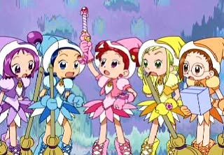 Thumbnail of p-bnl0u3ebnc7-83465a92c4c04ce3 0