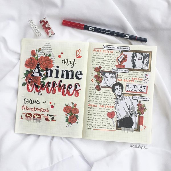 Thumbnail of bwjm-qdhwmp-83498eb0dacb4d72 0